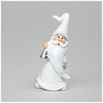 Фигурка Magic Collection - Очаровательный Декор 3x2.5x8 см, 1 шт.