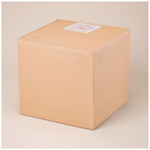 Элегантная декоративная ваза 31x31x9 см для стильного интерьера, 1 шт.