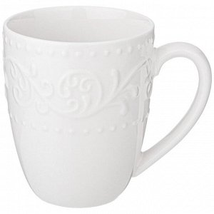 Обеденный набор посуды "FLORAL" на 4 персоны (16 предметов), 1 шт.
