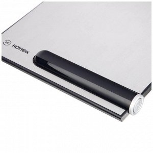 Кухонные электронные весы HT-962-044 с точным измерением, 1 шт.