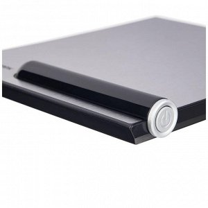 Кухонные электронные весы HT-962-044 с точным измерением, 1 шт.