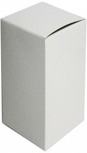 Lefard Декоративная подставка под бутылку &quot;Лошадь&quot; (36x12 см, высота 35 см), 1 шт.
