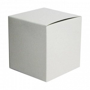 Фигурка "Котофей" из коллекции "Озорные Коты" - 12x7x12.5 см, 1 шт.