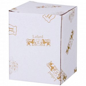 Фигурка "Тигренок" - Очаровательный Декор 7x4.5x8 см, 1 шт.