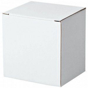 Компактная ступка с пестиком (диаметр 9 см, высота 7 см), 1 шт.