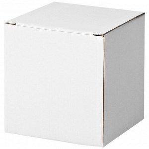 Декоративная подставка для мелочей "Грецкий орех" 16,5x15,8x13,4 см - Элегантный органайзер для вашего интерьера, 1 шт.