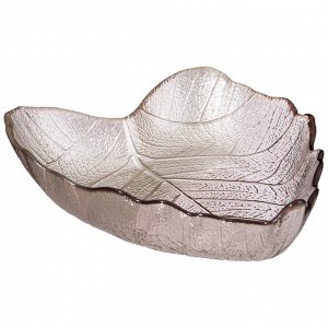 Глубокая тарелка "EDEN" SILVER 16 см - Идеальный выбор для вашего стола, 1 шт.