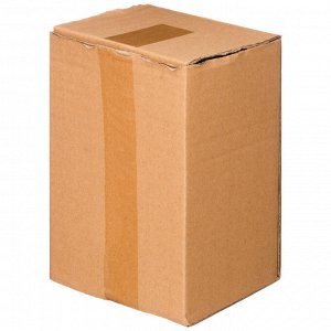 Элегантная фигурка кролика 10.5x10.5x26 см - Идеальный декор для вашего интерьера, 1 шт.