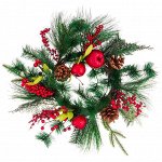 Украшения и декор для дома