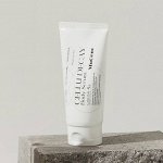 Лосьон для тела для уменьшения целлюлита Cellu Decay Body Serum