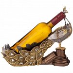 Минибары и подставки для бутылок