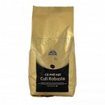 Зернo Culi Robusta TRUNG NGUYEN