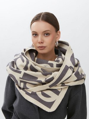 Палантин женский RH10-225-7