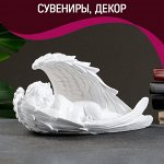 Сувениры и декор