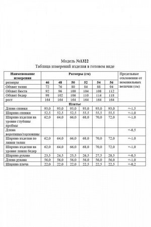 Женское пальто