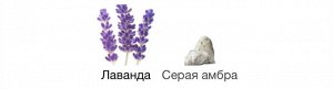 Духи Heal Your Mind Mugler унисекс. 100 мл. Оригинал