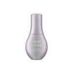SHISEIDO SUBLIMIC Sublimic Adenovital Scalp Power Shot Essence - стимулирующая волосяные фолликулы эссенция для роста волос