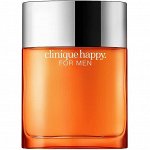 CLINIQUE HAPPY For men Eau De Toilette 100 ml Туалетная вода мужская