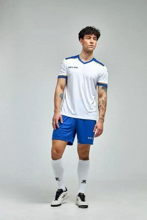 Комплект (футболка+шорты) Kelme SEGOVIA