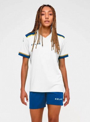 Комплект (футболка+шорты) Kelme SEGOVIA