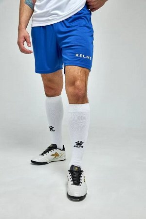 Комплект (футболка+шорты) Kelme SEGOVIA