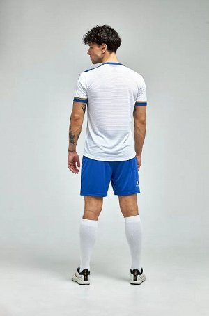 Комплект (футболка+шорты) Kelme SEGOVIA