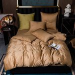 Постельное VIVA HOME Сатин Жаккард подари себе комфорт
