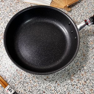 Японская сковорода UMIC 205300 (20см)