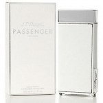DUPONT PASSENGER lady tester 100ml edp
