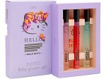 Набор парфюмерной воды HELLO KITTY Baby grown up! 3*15 мл