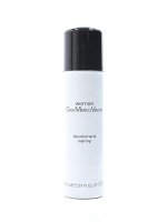 GIAN MARCO VENTURI WOMAN deo150ml   дезодорант