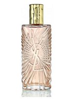 YSL Saharienne lady  50ml edt