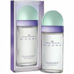 TACCHINI OZONE lady  30ml edt