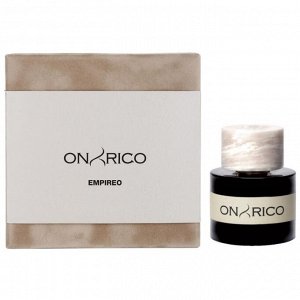 ONYRICO Empireo unisex  50ml parfum