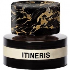 ONYRICO Itineris unisex  50ml parfum