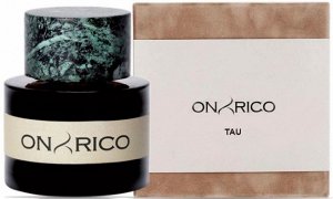ONYRICO Tau unisex  50ml parfum