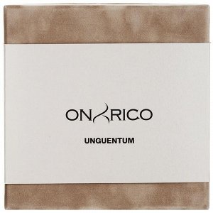 ONYRICO Unguentum unisex  50ml parfum