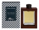 ODORI Gli Odori unisex  50ml edt