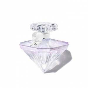 TRESOR  LA NUIT MUSC DIAMANT lady  30ml edp парфюмированная вода женская