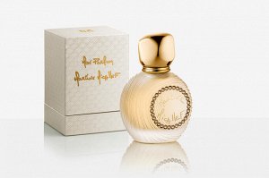 MICALLEF Mon Parfum lady 100ml edp