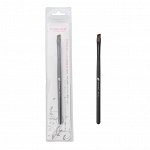 FARRES MZ133 Кисть для оформления бровей
