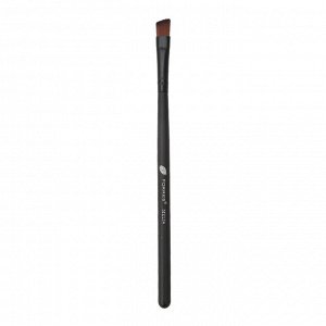 FARRES MZ134 Кисть для оформления бровей