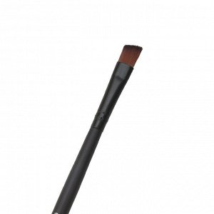 FARRES MZ134 Кисть для оформления бровей