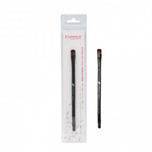 FARRES MZ139 Кисть двусторонняя для подводки