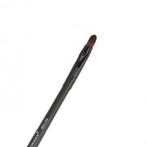 FARRES MZ139 Кисть двусторонняя для подводки