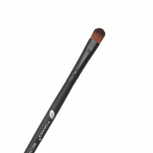 FARRES MZ139 Кисть двусторонняя для подводки