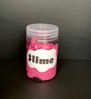 Велосипеды и игрушки Слайм для детей со стразами