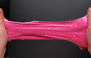 Велосипеды и игрушки Слайм для детей со стразами