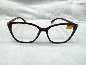 Очки Линза пластмасс,расстояние 62-64
возможна замена на другой цвет оправы, модель и цвет стекла будет как на фото, прошу учесть этот факт