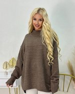 ДЖЕМПЕР ЖЕНСКИЙ